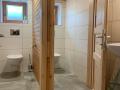 Rauris_28241_7