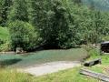 Rauris_28241_6