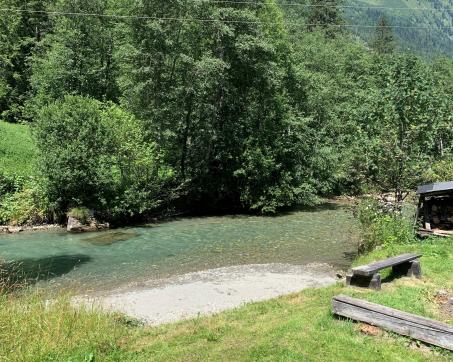 Rauris_28241_6