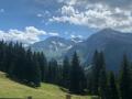 Rauris_28241_5