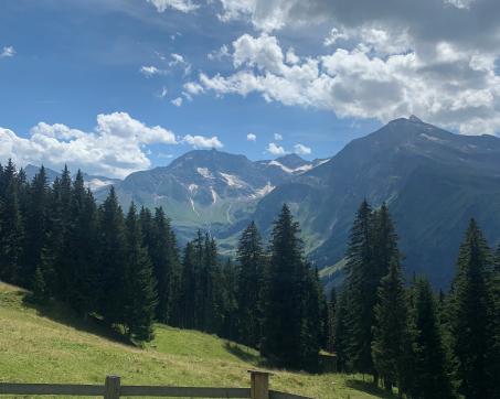 Rauris_28241_5