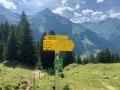 Rauris_28241_10