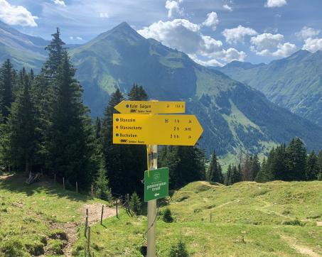 Rauris_28241_10