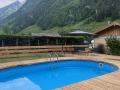 Rauris_28241_8