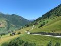 Rauris_28241_2