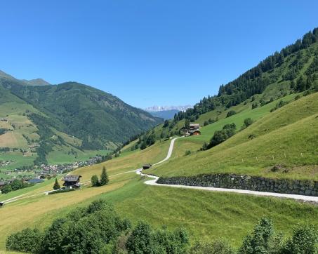 Rauris_28241_2