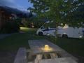 Rauris_28241_1