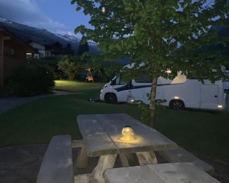 Rauris_28241_1