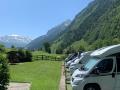 00_Rauris_28241