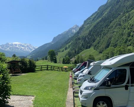 00_Rauris_28241