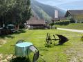 Putratten_30091_7