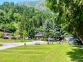 Putratten_30091_8