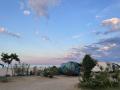 Fermo_25704_11
