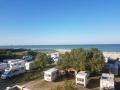00_Fermo_25704