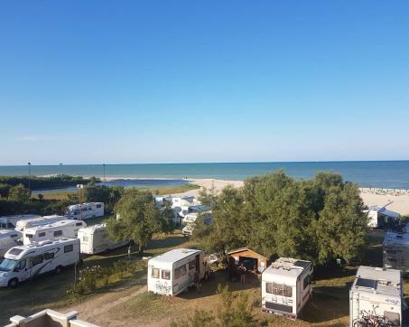 00_Fermo_25704