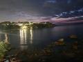Cefalu_28112_5