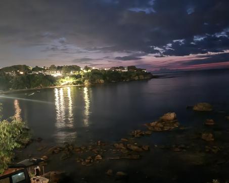 Cefalu_28112_5