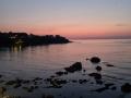 Cefalu_28112_3