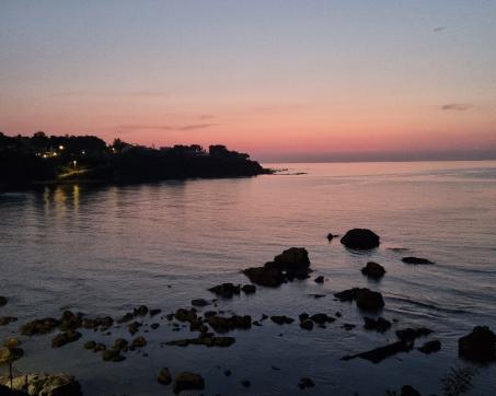 Cefalu_28112_3