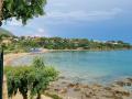 Cefalu_28112_6