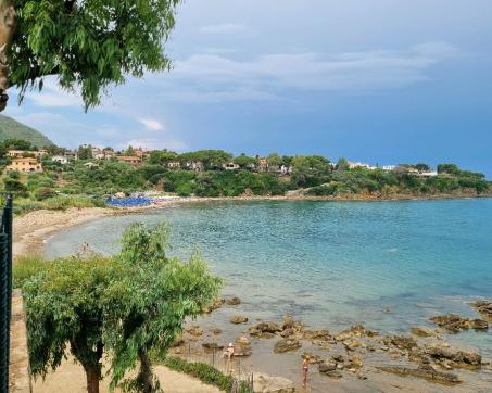 Cefalu_28112_6