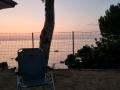 Cefalu_28112_2