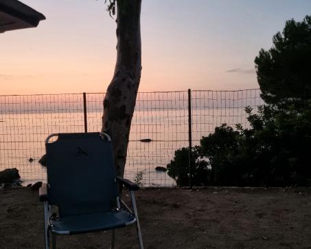 Cefalu_28112_2
