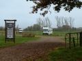 Posterholt_30543