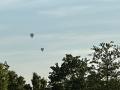 Yerseke_25098_6