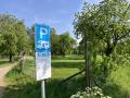 Elst_24660_7