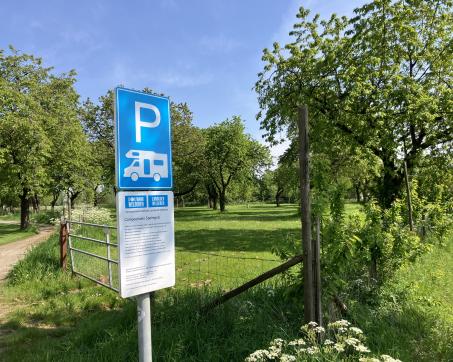 Elst_24660_7