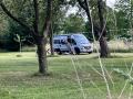 00_Elst_24660