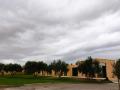 Athene_26804_9