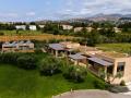 Athene_26804_10