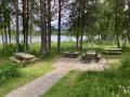 Vilhelmina_22191_5