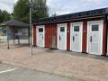 Vilhelmina_22191_3