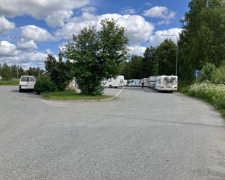 Vilhelmina_22191_2