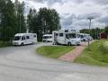 00_Vilhelmina_22191