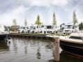 Leeuwarden_23894_1