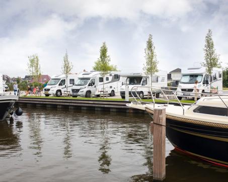 Leeuwarden_23894_1