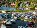 00_Leeuwarden_23894