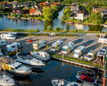 00_Leeuwarden_23894