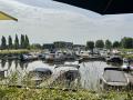 Etten-Leur_5518_3