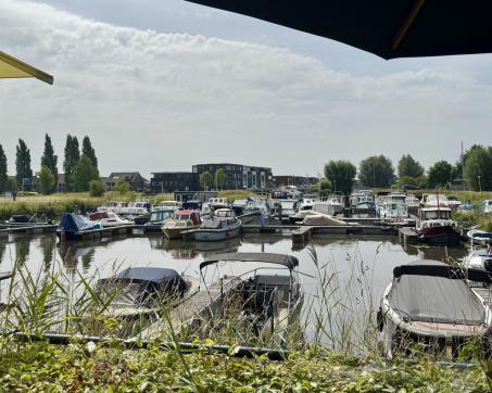 Etten-Leur_5518_3