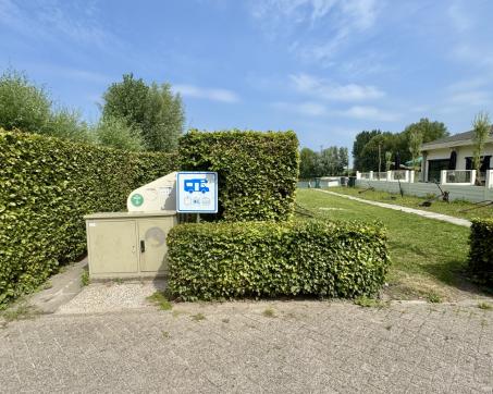 Etten-Leur_5518_2