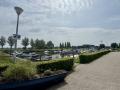 Etten-Leur_5518_1