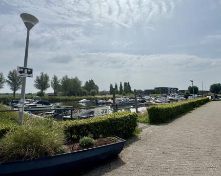 Etten-Leur_5518_1