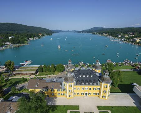 Arnoldstein_27450_8