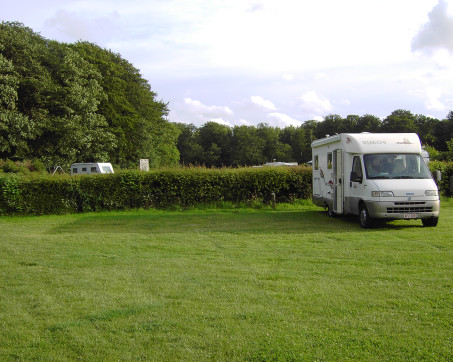00_Augustenborg Slot 3.JPG