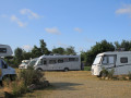 Nordborg_8102_1.JPG